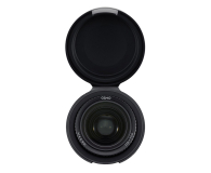 DJI Obiektyw makro do Osmo Action 6 - 1470295 - zdjęcie 3